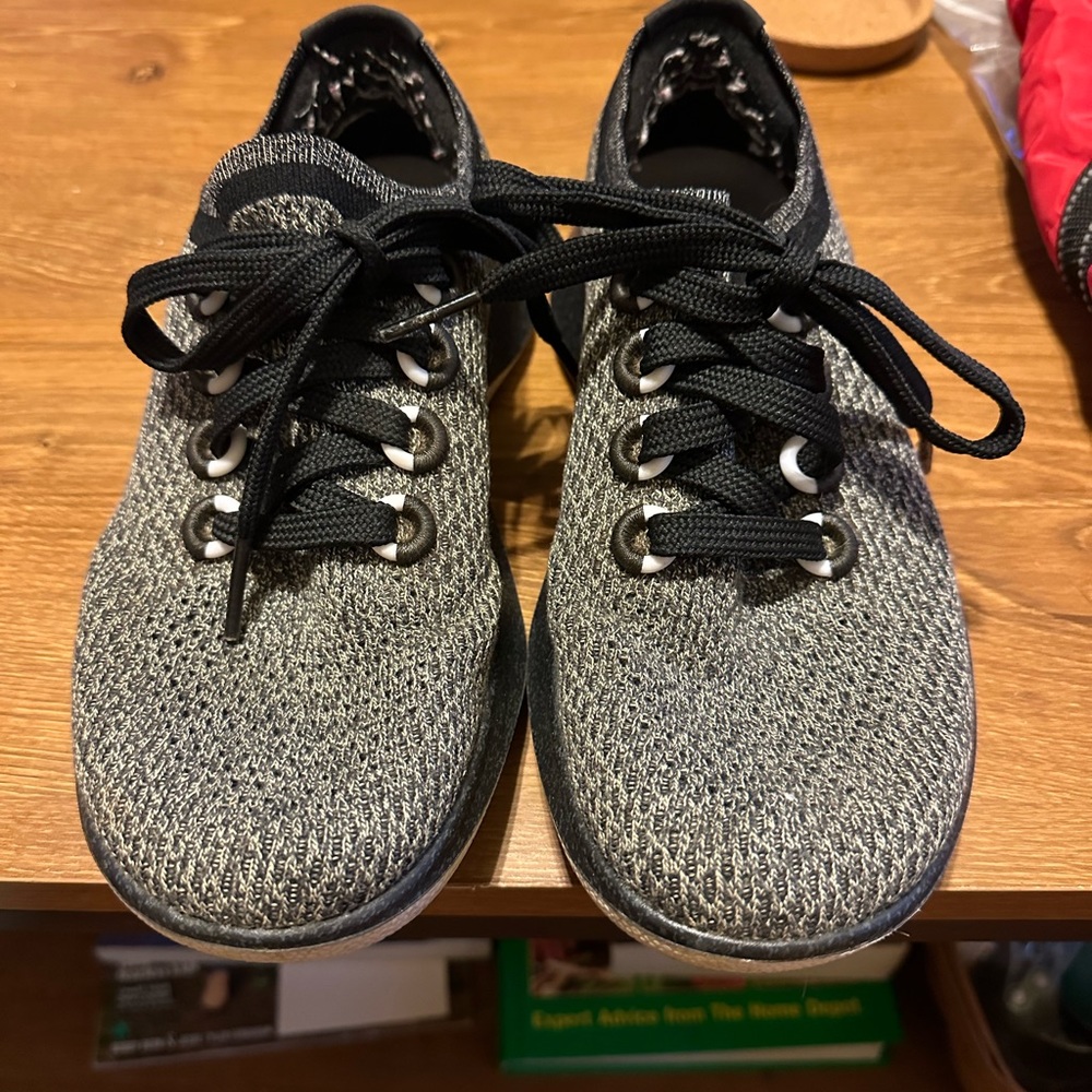 Allbirds Sneakers